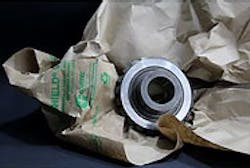 Content Dam Ww Print Articles 2017 04 1704wwps2 P04 Content Dam Ww Print Articles 2017 04 1704wwps2 P04