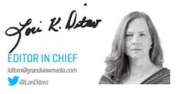 Honeywell Uop 0317 A39465 1 Honeywell Uop 0317 A39465 1