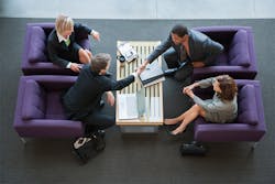 iStock/FangXiaNuo iStock/FangXiaNuo