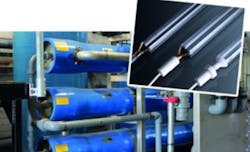 Victory Uv Lamps For Water E1492181225689 300x183 Victory Uv Lamps For Water E1492181225689 300x183