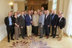 Board Image Email 300x200 Board Image Email 300x200