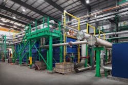 Crc Installed G Es Zee Weed Mbr System As Part Of Its Effort To Recycle 100 Percent Of Its Wastewater 300x200 Crc Installed G Es Zee Weed Mbr System As Part Of Its Effort To Recycle 100 Percent Of Its Wastewater 300x200