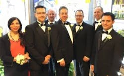 Poseidon Water 300x186 Poseidon Water 300x186