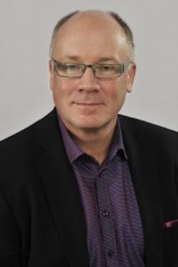 Roger Duwel 200x300 Roger Duwel 200x300