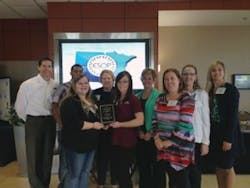 Sje Esop Award 2017 300x225 Sje Esop Award 2017 300x225