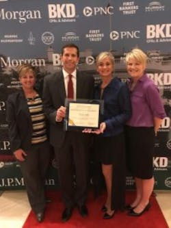 Sje Rhombus Receives 2017 Esop Company Of The Year Award 225x300 Sje Rhombus Receives 2017 Esop Company Of The Year Award 225x300