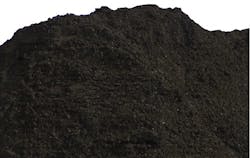 Calgon Carbon Corporation 0517 A39750 1 Calgon Carbon Corporation 0517 A39750 1