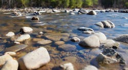 Content Dam Ww Online Articles 2017 05 1 Content Dam Ww Online Articles 2017 05 1