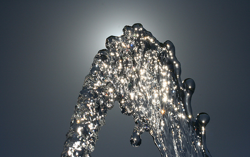 Content Dam Ww Online Articles 2017 05 655088434 04b53062e3