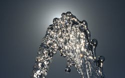 Content Dam Ww Online Articles 2017 05 655088434 04b53062e3 Content Dam Ww Online Articles 2017 05 655088434 04b53062e3