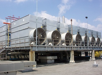 Content Dam Ww Online Articles 2017 05 Bioexile Product Launch