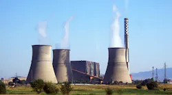 Content Dam Ww Online Articles 2017 05 Bobov Dol Power Plant
