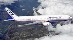 Content Dam Ww Online Articles 2017 05 Boeing 777 Above Clouds Crop