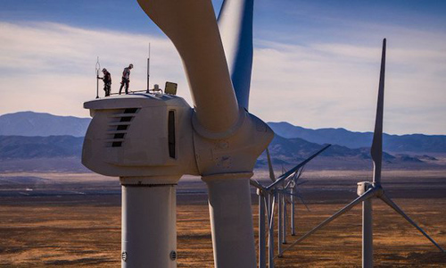 Content Dam Ww Online Articles 2017 05 Ccutuxkusaqwj82