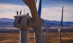 Content Dam Ww Online Articles 2017 05 Ccutuxkusaqwj82 Content Dam Ww Online Articles 2017 05 Ccutuxkusaqwj82