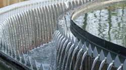 Content Dam Ww Online Articles 2017 05 Clear Water