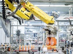 Content Dam Ww Online Articles 2017 05 Loreal Content Dam Ww Online Articles 2017 05 Loreal