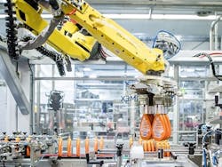 Content Dam Ww Online Articles 2017 05 Loreal Content Dam Ww Online Articles 2017 05 Loreal