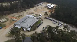 Content Dam Ww Online Articles 2017 05 Materia S New Huntsville Tx Facility