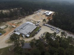 Content Dam Ww Online Articles 2017 05 Materia S New Huntsville Tx Facility Content Dam Ww Online Articles 2017 05 Materia S New Huntsville Tx Facility