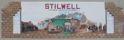 Content Dam Ww Online Articles 2017 05 Stilwell Oklahoma Mural Content Dam Ww Online Articles 2017 05 Stilwell Oklahoma Mural
