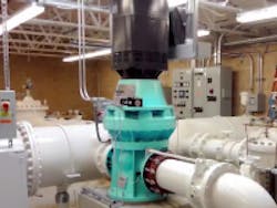 Content Dam Ww Online Articles 2017 05 Ww Newscast 20170530 Story1 Energy Recovery Hydropower 200x150 Content Dam Ww Online Articles 2017 05 Ww Newscast 20170530 Story1 Energy Recovery Hydropower 200x150