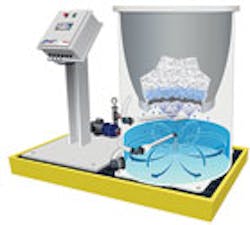 Content Dam Ww Print Articles 2017 05 1705wwsp2 P37 Content Dam Ww Print Articles 2017 05 1705wwsp2 P37