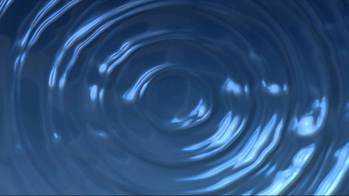 Content Dam Ww Print Articles 2017 05 Maxresdefault