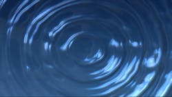 Content Dam Ww Print Articles 2017 05 Maxresdefault Content Dam Ww Print Articles 2017 05 Maxresdefault