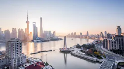 dk1234/iStock