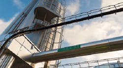 Picture Original Eb67c7 Picture Original Eb67c7