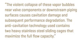 0517 A39766 1 0517 A39766 1