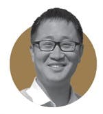 0517 A39766 3 0517 A39766 3