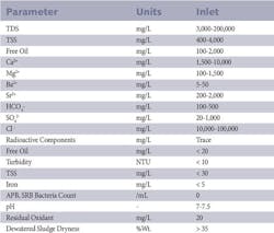 1706iww 25 1706iww 25