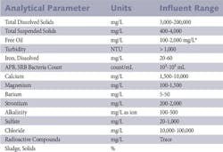 1706iww 252 1706iww 252