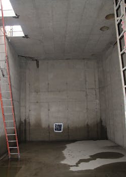 1706iwwcas P01 1706iwwcas P01