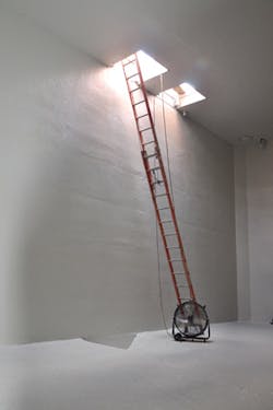 1706iwwcas P02 1706iwwcas P02