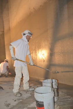 1706iwwcas P03 1706iwwcas P03