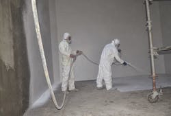 1706iwwcas P04 1706iwwcas P04