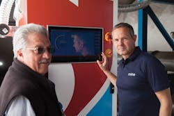 1706iwwft1 P02 1706iwwft1 P02