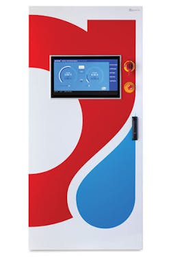 1706iwwft1 P03 1706iwwft1 P03