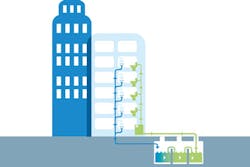 1706iwwft2 P02 1706iwwft2 P02