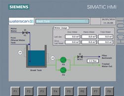 1706iwwft2 P03 1706iwwft2 P03