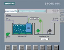 1706iwwft2 P04 1706iwwft2 P04