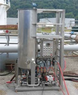 1706iwwft4 P04 1706iwwft4 P04