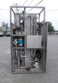 1706iwwft4 P05 1706iwwft4 P05