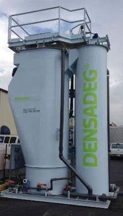 1706iwwft4 P06 1706iwwft4 P06