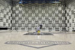 Briggs And Stratton Nvh Lab 300x200 Briggs And Stratton Nvh Lab 300x200