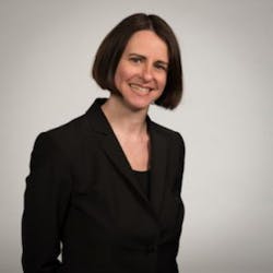 Dr Melinda H Keefe 300x300 Dr Melinda H Keefe 300x300