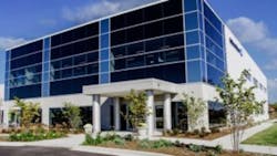 Endress Temp Facility 300x169 Endress Temp Facility 300x169